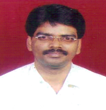 CEO Profile